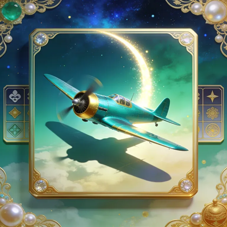 gasia88 Mobile