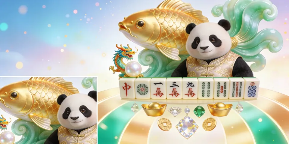 gasia88 gasia88 Malaysia | Baccarat and Slot Games