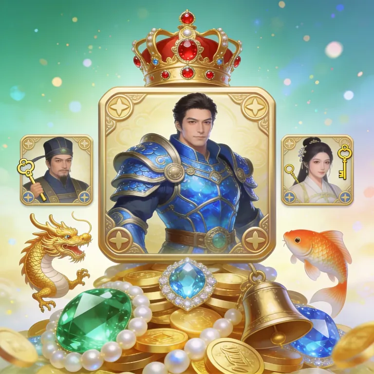 gasia88 Casino