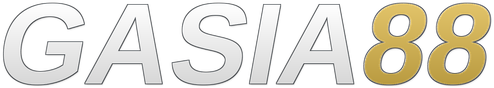 gasia88 Logo